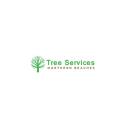 Tree Services Northern Beaches logo